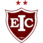 teamLogo
