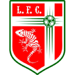 teamLogo