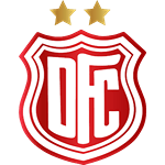 teamLogo