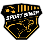 teamLogo