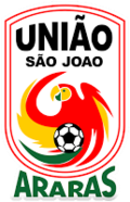 teamLogo