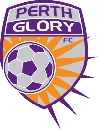 teamLogo