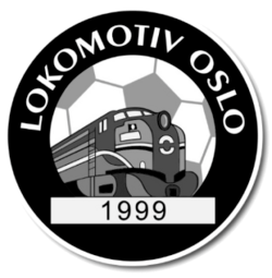 teamLogo