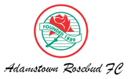 awayLogo