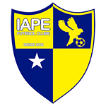 teamLogo