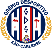 homeLogo