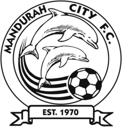 awayLogo