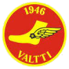 teamLogo