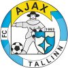 teamLogo