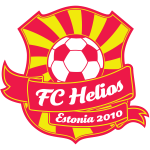 teamLogo