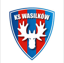 teamLogo