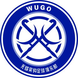 teamLogo