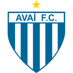 awayLogo