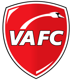 teamLogo