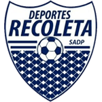 teamLogo