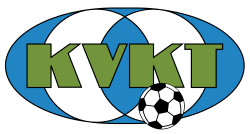 teamLogo