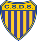 teamLogo