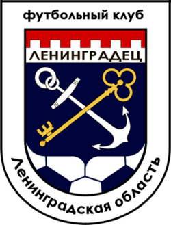 teamLogo