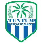 teamLogo