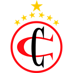 teamLogo