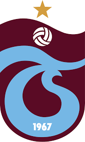 teamLogo