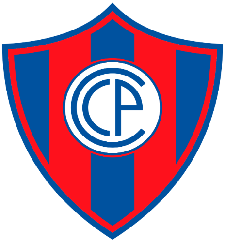 awayLogo