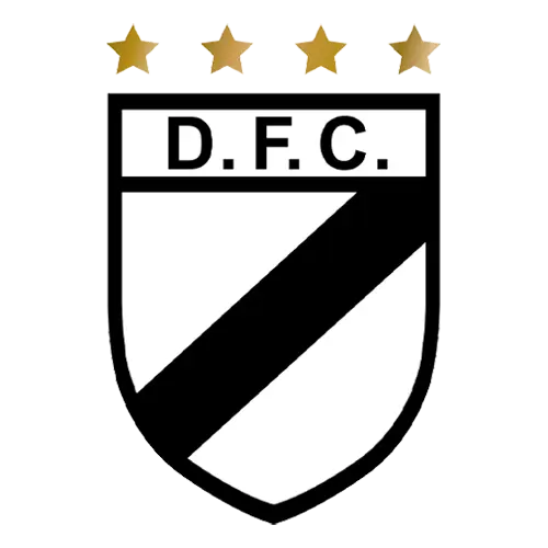 teamLogo
