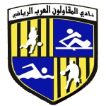 teamLogo