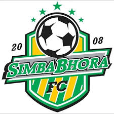 teamLogo