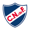 teamLogo