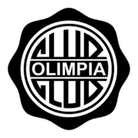 homeLogo