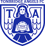 teamLogo