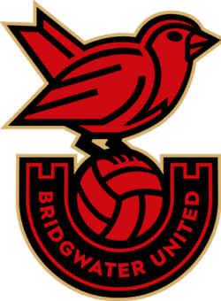 teamLogo