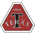 teamLogo