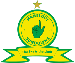Mamelodi Sundowns FC
