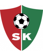 teamLogo