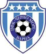 teamLogo