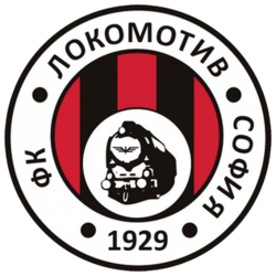 teamLogo