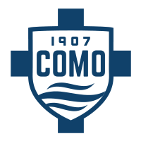 teamLogo