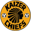 Kaizer Chiefs