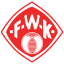 awayLogo
