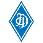 teamLogo