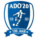 awayLogo