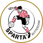 teamLogo