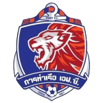 teamLogo