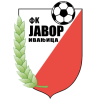 teamLogo