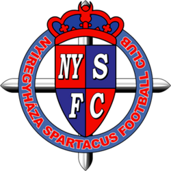 teamLogo