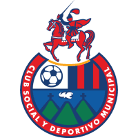 teamLogo
