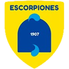 teamLogo