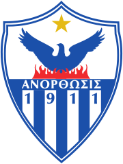 teamLogo